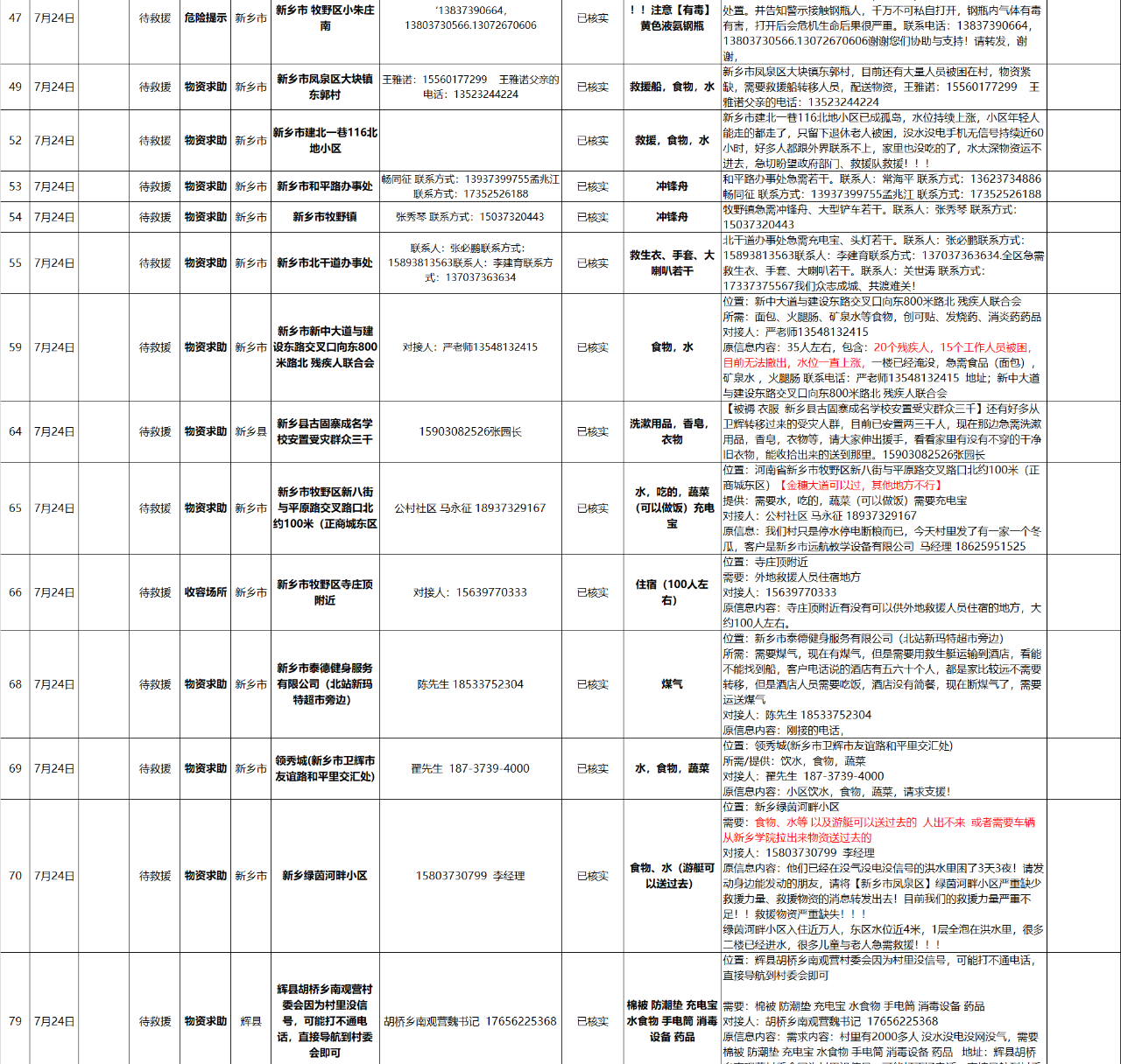 微信圖片_20210726100355